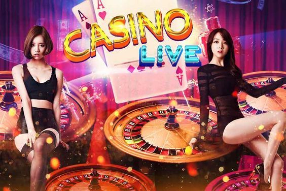 Parq Casino پاکستان ریئل منی گیمز