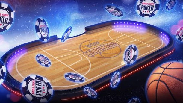 Parq Casino پاکستان ریئل منی گیمز