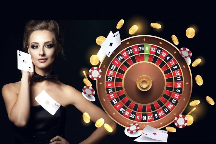 Parq Casino Live Betting