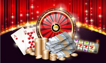 Parq Casino Live Betting
