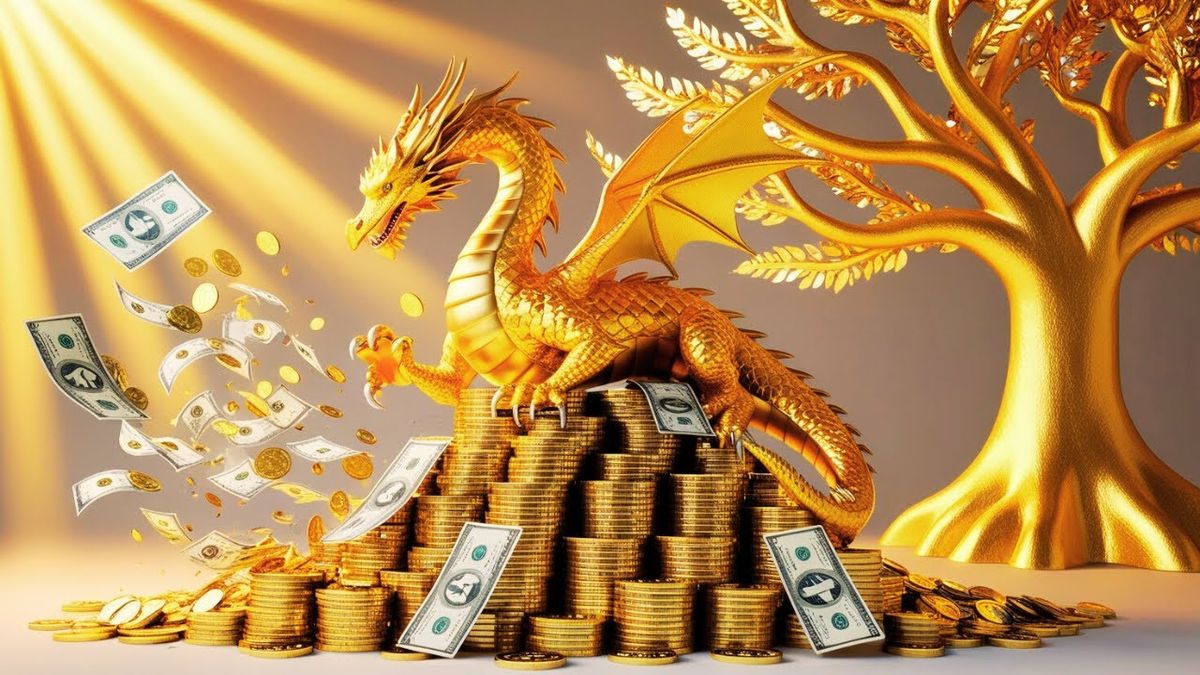 Parq Casino Live Betting