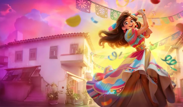 Parq Casino Live Betting