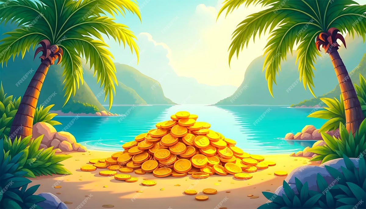 Parq Casino Live Casino