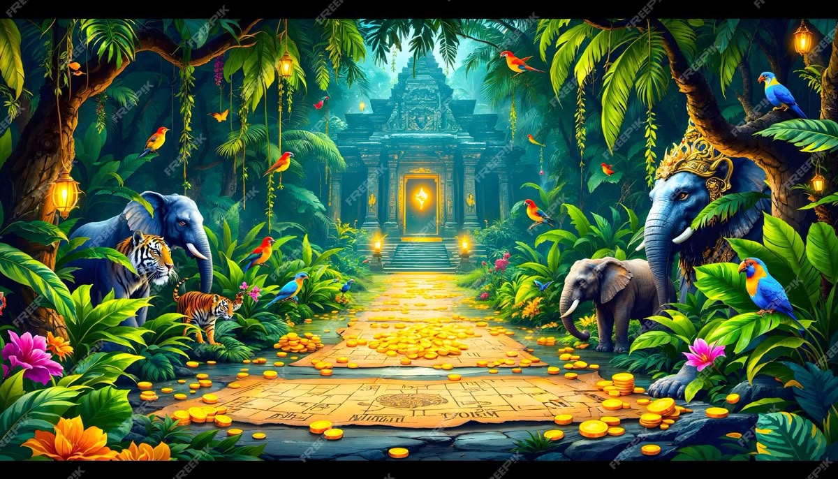 Parq Casino پاکستان ریئل منی گیمز