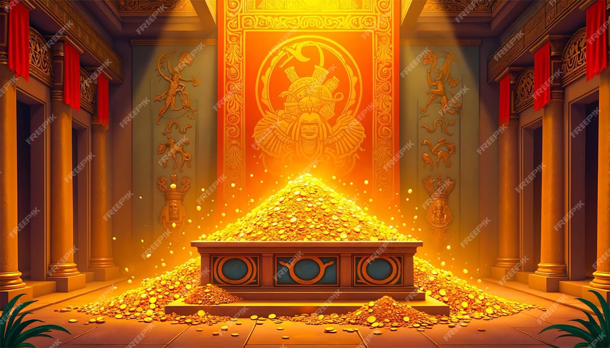 پاکستان میں Parq Casino قانونی ہے۔